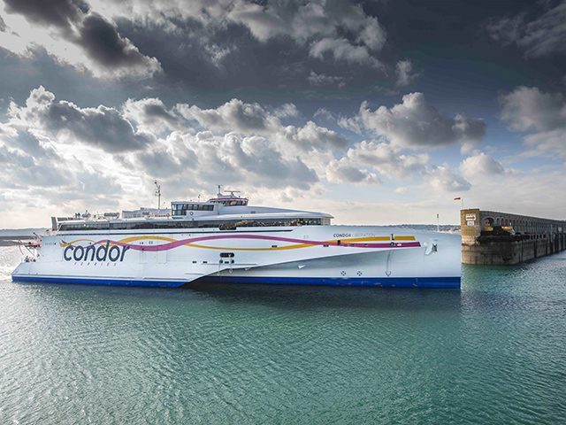 Freedom Offer : Discount off accommodation price. Book now, pay later for all return ferry sailings with a car from the UK